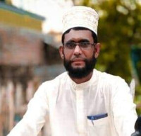 মোহাঃ আল আমিন