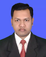 Md. Imran Hossain